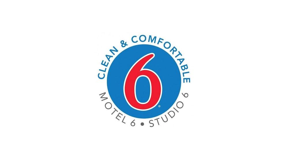 Motel 6-Columbia, Sc - Fort Jackson Area מראה חיצוני תמונה