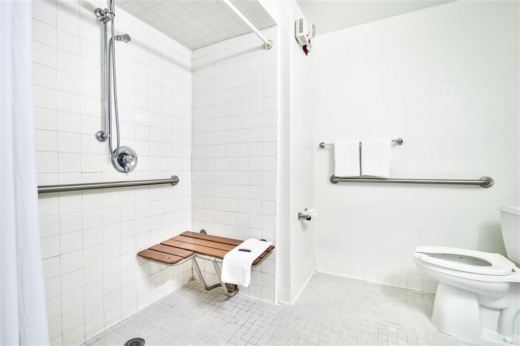Motel 6-Columbia, Sc - Fort Jackson Area חדר תמונה